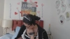 Capture at 2025-10-15 17:59:54