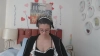 Capture at 2025-10-15 18:01:33