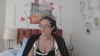 Capture at 2025-10-15 18:12:43