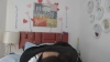 Capture at 2025-10-15 18:15:27