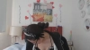 Capture at 2025-10-15 18:56:44