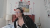 Capture at 2025-10-15 19:05:04