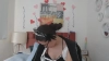 Capture at 2025-10-15 19:59:37