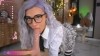 Serene_Sophie @Serene_Sophie webcam capture — Athletic, Blonde hair, Brown eyes, Caucasian, 27 yrs, Bi-curious — tags: sexy, hot, babe, blonde, boobs, natural, shaved, moan, ass, toys, flirt, friendly, pretty, private, cute, lovense, cam2cam, erotic, lovely, tan, feet, sex, panties, joy, strip, tease, flash, cool, orgasm, girl, spank, zoom