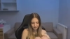 Serphelia @Serphelia webcam capture — Slim/Petite, Blonde hair, Brown eyes, Other, 20 yrs, Straight — tags: sexy, natural, hot, 18, young, shaved, teen, true private, group, tpvt, masturbation, natural tits, strip, dancer, ass, wet, curvy, new model, blonde, private, teams, perky tits, tattoos, intelligent, sexy lips, nice smile, orgasm, green eyes, innocent, daddy, pvt, pussyplay