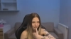 Serphelia @Serphelia webcam capture — Slim/Petite, Blonde hair, Brown eyes, Other, 20 yrs, Straight — tags: sexy, natural, hot, 18, young, shaved, teen, true private, group, tpvt, masturbation, natural tits, strip, dancer, ass, wet, curvy, new model, blonde, private, teams, perky tits, tattoos, intelligent, sexy lips, nice smile, orgasm, green eyes, innocent, daddy, pvt, pussyplay