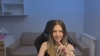 Serphelia @Serphelia webcam capture — Slim/Petite, Blonde hair, Brown eyes, Other, 20 yrs, Straight — tags: sexy, natural, hot, 18, young, shaved, teen, true private, group, tpvt, masturbation, natural tits, strip, dancer, ass, wet, curvy, new model, blonde, private, teams, perky tits, tattoos, intelligent, sexy lips, nice smile, orgasm, green eyes, innocent, daddy, pvt, pussyplay