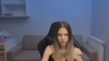 Serphelia @Serphelia webcam capture — Slim/Petite, Blonde hair, Brown eyes, Other, 20 yrs, Straight — tags: sexy, natural, hot, 18, young, shaved, teen, true private, group, tpvt, masturbation, natural tits, strip, dancer, ass, wet, curvy, new model, blonde, private, teams, perky tits, tattoos, intelligent, sexy lips, nice smile, orgasm, green eyes, innocent, daddy, pvt, pussyplay