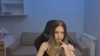 Serphelia @Serphelia webcam capture — Slim/Petite, Blonde hair, Brown eyes, Other, 20 yrs, Straight — tags: sexy, natural, hot, 18, young, shaved, teen, true private, group, tpvt, masturbation, natural tits, strip, dancer, ass, wet, curvy, new model, blonde, private, teams, perky tits, tattoos, intelligent, sexy lips, nice smile, orgasm, green eyes, innocent, daddy, pvt, pussyplay