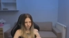 Serphelia @Serphelia webcam capture — Slim/Petite, Blonde hair, Brown eyes, Other, 20 yrs, Straight — tags: sexy, natural, hot, 18, young, shaved, teen, true private, group, tpvt, masturbation, natural tits, strip, dancer, ass, wet, curvy, new model, blonde, private, teams, perky tits, tattoos, intelligent, sexy lips, nice smile, orgasm, green eyes, innocent, daddy, pvt, pussyplay