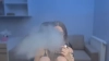 Serphelia @Serphelia webcam capture — Slim/Petite, Blonde hair, Brown eyes, Other, 20 yrs, Straight — tags: sexy, natural, hot, 18, young, shaved, teen, true private, group, tpvt, masturbation, natural tits, strip, dancer, ass, wet, curvy, new model, blonde, private, teams, perky tits, tattoos, intelligent, sexy lips, nice smile, orgasm, green eyes, innocent, daddy, pvt, pussyplay