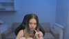 Serphelia @Serphelia webcam capture — Slim/Petite, Blonde hair, Brown eyes, Other, 20 yrs, Straight — tags: sexy, natural, hot, 18, young, shaved, teen, true private, group, tpvt, masturbation, natural tits, strip, dancer, ass, wet, curvy, new model, blonde, private, teams, perky tits, tattoos, intelligent, sexy lips, nice smile, orgasm, green eyes, innocent, daddy, pvt, pussyplay