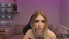 Serphelia @Serphelia webcam capture — Slim/Petite, Blonde hair, Brown eyes, Other, 20 yrs, Straight — tags: sexy, natural, hot, 18, young, shaved, teen, true private, group, tpvt, masturbation, natural tits, strip, dancer, ass, wet, curvy, new model, blonde, private, teams, perky tits, tattoos, intelligent, sexy lips, nice smile, orgasm, green eyes, innocent, daddy, pvt, pussyplay