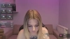 Serphelia @Serphelia webcam capture — Slim/Petite, Blonde hair, Brown eyes, Other, 20 yrs, Straight — tags: sexy, natural, hot, 18, young, shaved, teen, true private, group, tpvt, masturbation, natural tits, strip, dancer, ass, wet, curvy, new model, blonde, private, teams, perky tits, tattoos, intelligent, sexy lips, nice smile, orgasm, green eyes, innocent, daddy, pvt, pussyplay