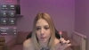 Serphelia @Serphelia webcam capture — Slim/Petite, Blonde hair, Brown eyes, Other, 20 yrs, Straight — tags: sexy, natural, hot, 18, young, shaved, teen, true private, group, tpvt, masturbation, natural tits, strip, dancer, ass, wet, curvy, new model, blonde, private, teams, perky tits, tattoos, intelligent, sexy lips, nice smile, orgasm, green eyes, innocent, daddy, pvt, pussyplay
