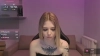 Serphelia @Serphelia webcam capture — Slim/Petite, Blonde hair, Brown eyes, Other, 20 yrs, Straight — tags: sexy, natural, hot, 18, young, shaved, teen, true private, group, tpvt, masturbation, natural tits, strip, dancer, ass, wet, curvy, new model, blonde, private, teams, perky tits, tattoos, intelligent, sexy lips, nice smile, orgasm, green eyes, innocent, daddy, pvt, pussyplay