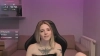 Serphelia @Serphelia webcam capture — Slim/Petite, Blonde hair, Brown eyes, Other, 20 yrs, Straight — tags: sexy, natural, hot, 18, young, shaved, teen, true private, group, tpvt, masturbation, natural tits, strip, dancer, ass, wet, curvy, new model, blonde, private, teams, perky tits, tattoos, intelligent, sexy lips, nice smile, orgasm, green eyes, innocent, daddy, pvt, pussyplay