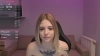 Serphelia @Serphelia webcam capture — Slim/Petite, Blonde hair, Brown eyes, Other, 20 yrs, Straight — tags: sexy, natural, hot, 18, young, shaved, teen, true private, group, tpvt, masturbation, natural tits, strip, dancer, ass, wet, curvy, new model, blonde, private, teams, perky tits, tattoos, intelligent, sexy lips, nice smile, orgasm, green eyes, innocent, daddy, pvt, pussyplay