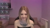 Serphelia @Serphelia webcam capture — Slim/Petite, Blonde hair, Brown eyes, Other, 20 yrs, Straight — tags: sexy, natural, hot, 18, young, shaved, teen, true private, group, tpvt, masturbation, natural tits, strip, dancer, ass, wet, curvy, new model, blonde, private, teams, perky tits, tattoos, intelligent, sexy lips, nice smile, orgasm, green eyes, innocent, daddy, pvt, pussyplay