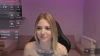 Serphelia @Serphelia webcam capture — Slim/Petite, Blonde hair, Brown eyes, Other, 20 yrs, Straight — tags: sexy, natural, hot, 18, young, shaved, teen, true private, group, tpvt, masturbation, natural tits, strip, dancer, ass, wet, curvy, new model, blonde, private, teams, perky tits, tattoos, intelligent, sexy lips, nice smile, orgasm, green eyes, innocent, daddy, pvt, pussyplay