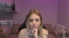 Serphelia @Serphelia webcam capture — Slim/Petite, Blonde hair, Brown eyes, Other, 20 yrs, Straight — tags: sexy, natural, hot, 18, young, shaved, teen, true private, group, tpvt, masturbation, natural tits, strip, dancer, ass, wet, curvy, new model, blonde, private, teams, perky tits, tattoos, intelligent, sexy lips, nice smile, orgasm, green eyes, innocent, daddy, pvt, pussyplay