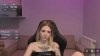 Serphelia @Serphelia webcam capture — Slim/Petite, Blonde hair, Brown eyes, Other, 20 yrs, Straight — tags: sexy, natural, hot, 18, young, shaved, teen, true private, group, tpvt, masturbation, natural tits, strip, dancer, ass, wet, curvy, new model, blonde, private, teams, perky tits, tattoos, intelligent, sexy lips, nice smile, orgasm, green eyes, innocent, daddy, pvt, pussyplay