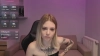 Serphelia @Serphelia webcam capture — Slim/Petite, Blonde hair, Brown eyes, Other, 20 yrs, Straight — tags: sexy, natural, hot, 18, young, shaved, teen, true private, group, tpvt, masturbation, natural tits, strip, dancer, ass, wet, curvy, new model, blonde, private, teams, perky tits, tattoos, intelligent, sexy lips, nice smile, orgasm, green eyes, innocent, daddy, pvt, pussyplay