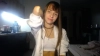 Capture at 2025-10-12 23:35:37