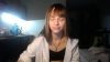 Severina_ @Severina_ webcam capture — Slim/Petite, Brown hair, Green eyes, 35 yrs, Straight — tags: Hot, sexy, sweet, funny, kind, petite, smile, dancer, smart, singer, Cute, Crazy