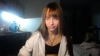 Severina_ @Severina_ webcam capture — Slim/Petite, Brown hair, Green eyes, 35 yrs, Straight — tags: Hot, sexy, sweet, funny, kind, petite, smile, dancer, smart, singer, Cute, Crazy