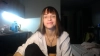Severina_ @Severina_ webcam capture — Slim/Petite, Brown hair, Green eyes, 35 yrs, Straight — tags: Hot, sexy, sweet, funny, kind, petite, smile, dancer, smart, singer, Cute, Crazy