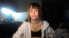 Severina_ @Severina_ webcam capture — Slim/Petite, Brown hair, Green eyes, 35 yrs, Straight — tags: Hot, sexy, sweet, funny, kind, petite, smile, dancer, smart, singer, Cute, Crazy