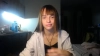 Severina_ @Severina_ webcam capture — Slim/Petite, Brown hair, Green eyes, 35 yrs, Straight — tags: Hot, sexy, sweet, funny, kind, petite, smile, dancer, smart, singer, Cute, Crazy