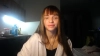 Severina_ @Severina_ webcam capture — Slim/Petite, Brown hair, Green eyes, 35 yrs, Straight — tags: Hot, sexy, sweet, funny, kind, petite, smile, dancer, smart, singer, Cute, Crazy