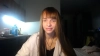 Severina_ @Severina_ webcam capture — Slim/Petite, Brown hair, Green eyes, 35 yrs, Straight — tags: Hot, sexy, sweet, funny, kind, petite, smile, dancer, smart, singer, Cute, Crazy