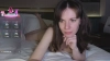 Capture at 2025-10-12 03:32:05