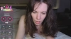 Capture at 2025-10-13 03:21:55
