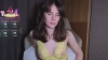 SexPin @SexPin webcam capture — Slim/Petite, Caucasian, Straight — tags: young, cute, natural, friendly, brunette, petite, new model, playful, submissive, lingerie, private show, blowjob, slim, gorgeous