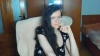 Capture at 2025-10-13 03:30:56