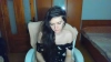 Capture at 2025-10-14 22:20:35