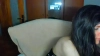 Capture at 2025-10-14 22:45:59