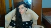 SexQueen1111 @SexQueen1111 webcam capture — Athletic, Black hair, Blue eyes, Straight — tags: model, sexy, queen, natural, woman, goddess, beautiful, sensual, mistress, brunette, classy, beauty, findom, roleplay, femdom, premium model, big boobs, smoke, cigar, blue eyes, long hair, water pipe, lovense, gloves, hookah, pvt, c2c, dick rating, natural beauty, dream girl, tarot