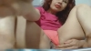 Capture at 2025-10-14 20:56:38