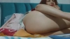 Capture at 2025-10-14 21:38:48