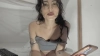 Sexnherbs @Sexnherbs webcam capture — Average, Black hair, Hazel eyes, Various, 25 yrs, Bi-curious — tags: sexy, natural, young, cute, sweet, shaved, hot, funny, horny, pussy, friendly, ass, beautiful, new, brunette, smart, naughty, masturbation, smile, lovense, private, feet, big tits, dance, lover, lips, godess, wet, latina, teen, sensual, naked
