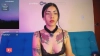 SexyAmaranta @SexyAmaranta webcam capture — Average, Black hair, Brown eyes, 23 yrs, Bisexual — tags: Hairy, Colombian, Petite, Anal, Feet, Deepthroat, Latina, Darkhair, Skiny, Tattooed, Young, Natural tits, New model, Private, Spanks, Erotic, Oil show, c2c, Dominant, Bj, Private shows, pvt, Horny, Funny, Playful, Striptease, Passionate, Lovense, Orgasm, Sexylips, Dirty talk, Amazing