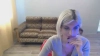 Capture at 2025-10-14 10:23:37