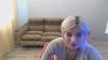 Capture at 2025-10-14 11:13:34