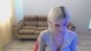 Capture at 2025-10-14 11:15:22