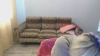 Capture at 2025-10-14 11:16:25